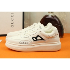 Gucci Casual Shoes